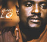Ismaël Lô - Jammu Africa Ismaël Lô - Jammu Africa album cover
