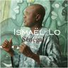 Ismaël Lô - Senegal Ismaël Lô - Senegal album cover