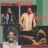 Israel Vibration - Israel Vibration Meets Cocoa Tea Israel Vibration - Israel Vibration Meets Cocoa Tea album cover