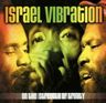 Israel Vibration - On The Strength Of Trinity (Live In Paris Zenith 95) Israel Vibration - On The Strength Of Trinity (Live In Paris Zenith 95) album cover