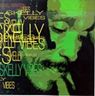 Israel Vibration - skelly vibes Israel Vibration - skelly vibes album cover