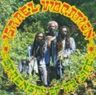 Israel Vibration - Strength of my life Israel Vibration - Strength of my life album cover