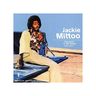 Jackie Mittoo - Champion in the Arena 1976 - 1977 Jackie Mittoo - Champion in the Arena 1976 - 1977 album cover