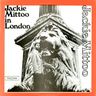 Jackie Mittoo - Jackie Mittoo in London Jackie Mittoo - Jackie Mittoo in London album cover