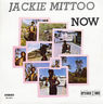 Jackie Mittoo - Jackie Mittoo Now Jackie Mittoo - Jackie Mittoo Now album cover