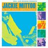 Jackie Mittoo - Last Train To Skaville Jackie Mittoo - Last Train To Skaville album cover