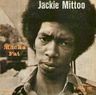 Jackie Mittoo - Macka Fat Jackie Mittoo - Macka Fat album cover