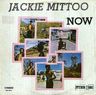 Jackie Mittoo - Now Jackie Mittoo - Now album cover