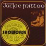 Jackie Mittoo - Show Case Jackie Mittoo - Show Case album cover