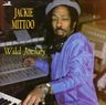 Jackie Mittoo - Wild Jockey Jackie Mittoo - Wild Jockey album cover