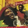 Jimmy Cliff - Definitive Collection Jimmy Cliff - Definitive Collection album cover