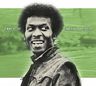 Jimmy Cliff - Goodbye Yesterday Jimmy Cliff - Goodbye Yesterday album cover