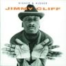 Jimmy Cliff - Higher & Higher Jimmy Cliff - Higher & Higher album cover
