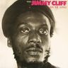 Jimmy Cliff - I Am The Living Jimmy Cliff - I Am The Living album cover
