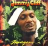 Jimmy Cliff - Images Jimmy Cliff - Images album cover