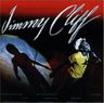 Jimmy Cliff - In Concert: The Best of Jimmy Cliff Jimmy Cliff - In Concert: The Best of Jimmy Cliff album cover