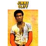 Jimmy Cliff - Jimmy Cliff Jimmy Cliff - Jimmy Cliff album cover