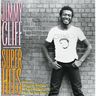 Jimmy Cliff - Super Hits Jimmy Cliff - Super Hits album cover