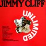 Jimmy Cliff - Unlimited Jimmy Cliff - Unlimited album cover