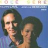 Jocelyne Beroard - Kolé Séré Jocelyne Beroard - Kolé Séré album cover