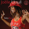 Joëlle Ursull - Babydoo Joëlle Ursull - Babydoo album cover