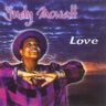Judy Mowatt - Love Judy Mowatt - Love album cover