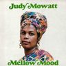 Judy Mowatt - Mellow Mood Judy Mowatt - Mellow Mood album cover