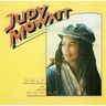 Judy Mowatt - Only A Woman Judy Mowatt - Only A Woman album cover
