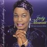 Judy Mowatt - Something Old Something New Judy Mowatt - Something Old Something New album cover