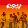 Kassav' - 40 Ans Kassav' - 40 Ans album cover