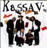 Kassav' - Le meilleur de Kassav Kassav' - Le meilleur de Kassav album cover