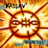 Kassav' - Tékit izi Kassav' - Tékit izi album cover