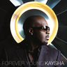 Kaysha - Forever Young Kaysha - Forever Young album cover