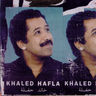 Khaled - Hafla Khaled - Hafla album cover