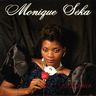 Monique Séka - Missounwa Monique Séka - Missounwa album cover