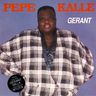 Pépé Kallé - Gerant Pépé Kallé - Gerant album cover