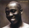 Richard Bona - Scenes from my life Richard Bona - Scenes from my life album cover