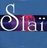 Slaï - Slaï Slaï - Slaï album cover