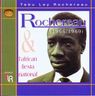 Tabu Ley Rochereau - Seigneur Tabu Ley Rochereau 1966 / 1969 Tabu Ley Rochereau - Seigneur Tabu Ley Rochereau 1966 / 1969 album cover