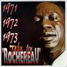 Tabu Ley Rochereau - 1971, 1972, 1973 Tabu Ley Rochereau - 1971, 1972, 1973 album cover
