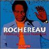 Tabu Ley Rochereau - Christine Tabu Ley Rochereau - Christine album cover