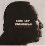 Tabu Ley Rochereau - Kebo Beat Tabu Ley Rochereau - Kebo Beat album cover