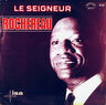 Tabu Ley Rochereau - Ki-makango mpe libala Tabu Ley Rochereau - Ki-makango mpe libala album cover