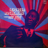 Tabu Ley Rochereau - Le Peuple Tabu Ley Rochereau - Le Peuple album cover