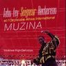 Tabu Ley Rochereau - Muzina Tabu Ley Rochereau - Muzina album cover