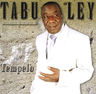 Tabu Ley Rochereau - Tempelo Tabu Ley Rochereau - Tempelo album cover