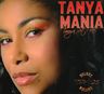 Tanya Saint Val - Tanya Mania (Deluxe Edition - 3Cd) Tanya Saint Val - Tanya Mania (Deluxe Edition - 3Cd) album cover