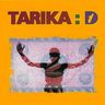 Tarika - Tarika Tarika - Tarika