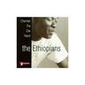 The Ethiopians - Owner Fe De Yard The Ethiopians - Owner Fe De Yard album cover