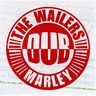 The Wailers - Dub Marley The Wailers - Dub Marley album cover